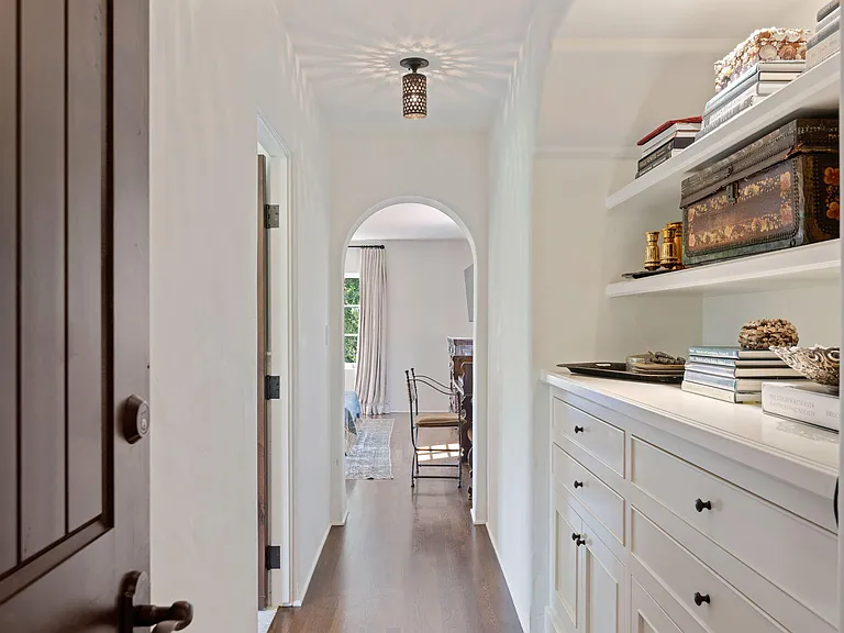 1530 Lingate Ln — Photo 21