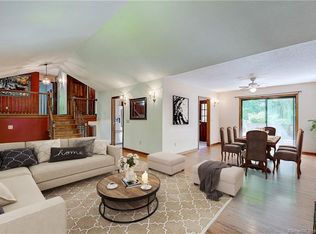 611 Merrow Rd, Coventry, CT 06238