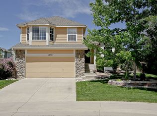 12367 Winona Ct, Broomfield, CO 80020