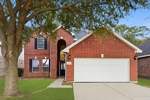 25542 Saddlebrook Village Dr Photo 1
