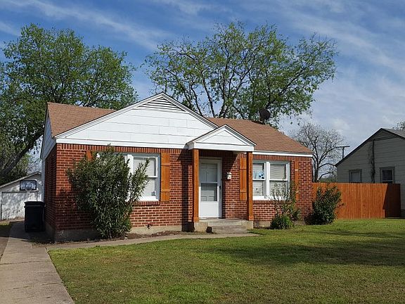 2nd image of 3247 Sandage Ave