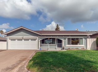 3321 Tully Rd, San Jose, CA 95148