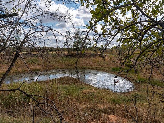 Brown County Lots For Sale with Owner Financing in Early ISD