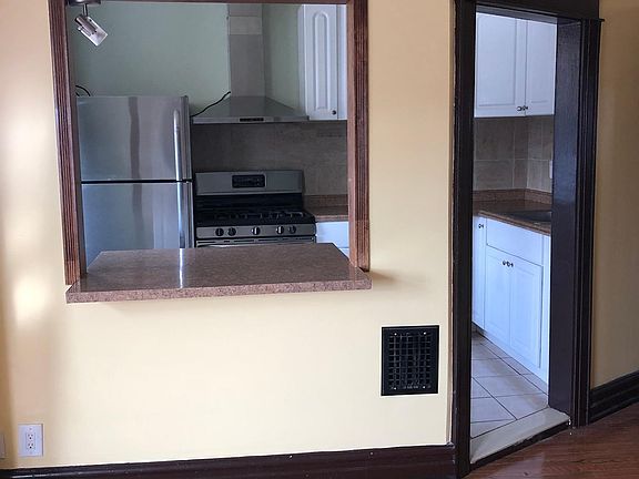 4th image of 64-20 65th Ln #2
