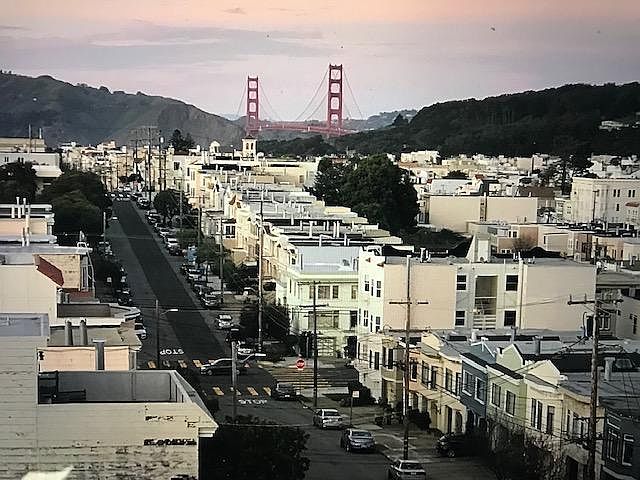 1st image of 24 Avenue