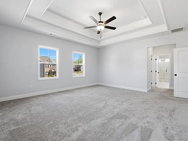 176 Brant Cir — Photo 11