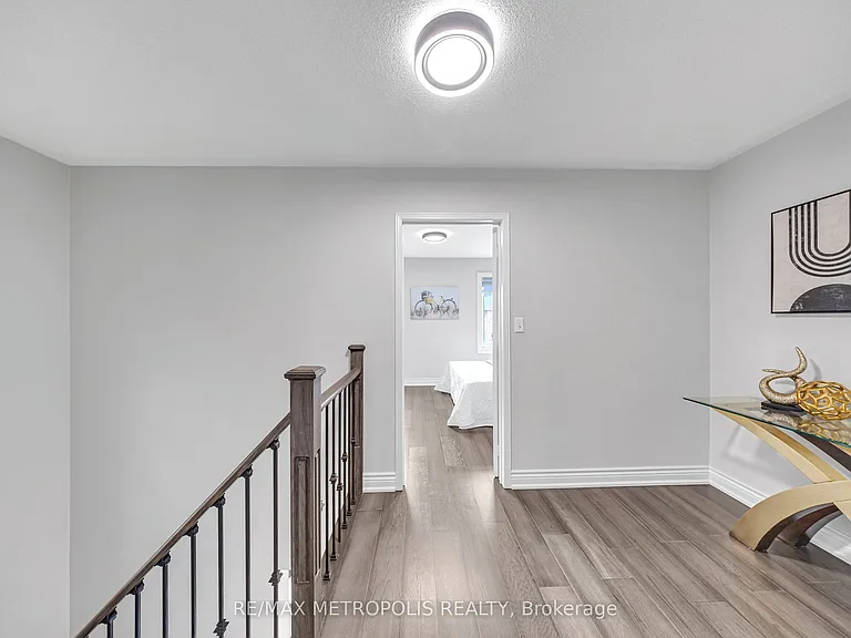 10 Snowcreek St — Photo 18