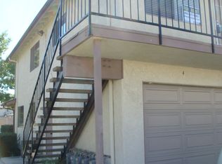 2049 N Calle La Sombra #4, Simi Valley, CA 93063