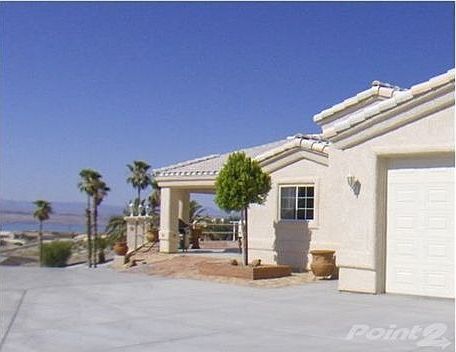 400 Stallion Lane