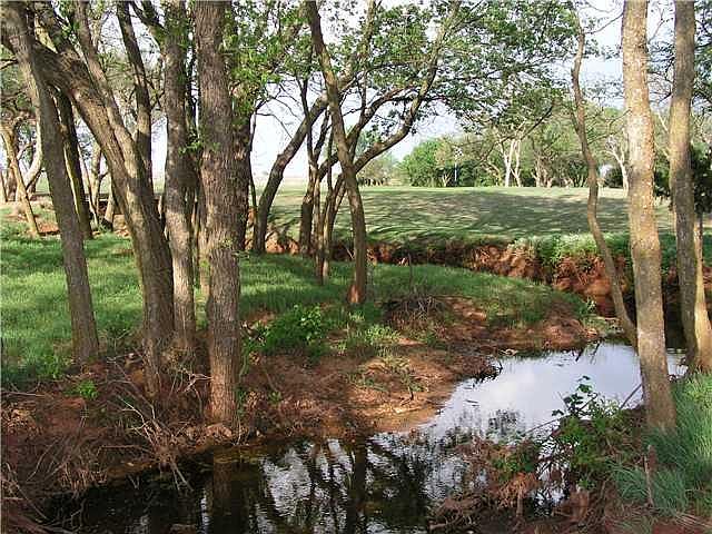 1st image of 3525 NW 173rd Cir #281