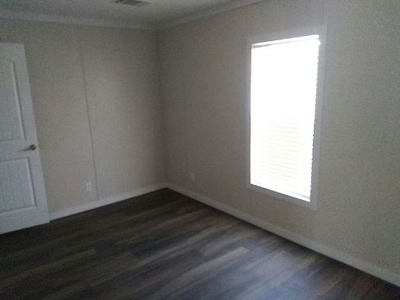 4th image of 4000 24th St N Unit 24A