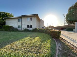 215 N Barranca Ave UNIT B, Covina, CA 91723