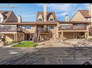 4990 Castledown Rd, Colorado Springs, CO 80917