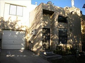 1st image of 2832 Mirto Dr NE