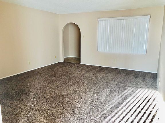 2nd image of 6743 S Lakeshore Dr