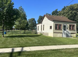 91 Park St, Mount Clemens, MI