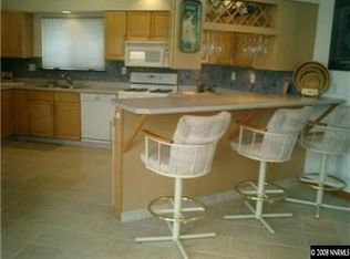 6100 Lost Spring Rd, Reno, NV 89510