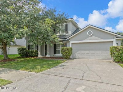 9309 PROSPERITY LAKE Drive, Jacksonville, FL, 32244