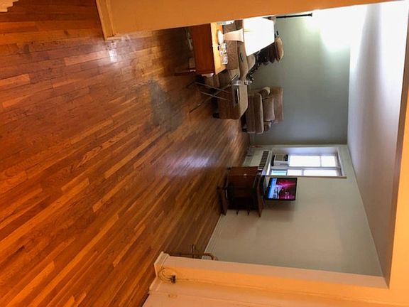 3rd image of 3203 Nostrand Ave APT 3B