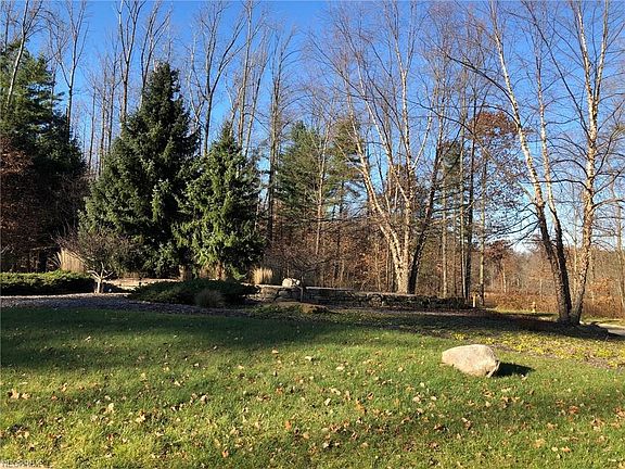 5th image of 6 Stone Castle Trl Lot 6