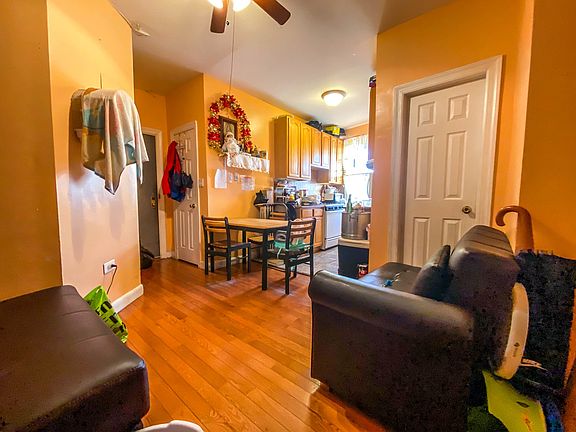 3rd image of 41-38 67th St #4D
