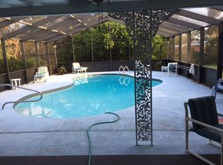 17 Marvin Rd, Ormond Beach, FL 32176