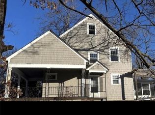 2902 Sacramento St, Saint Joseph, MO 64507