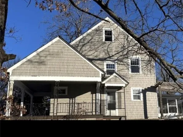 2902 Sacramento St, Saint Joseph, MO 64507