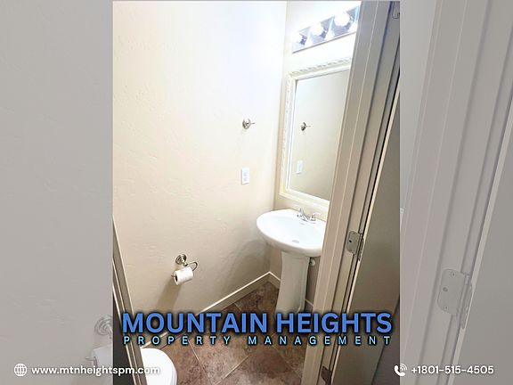 4th image of 14398 S Oakfield Way #1