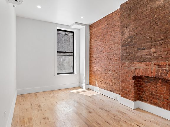 5th image of 208 E 116th St #5