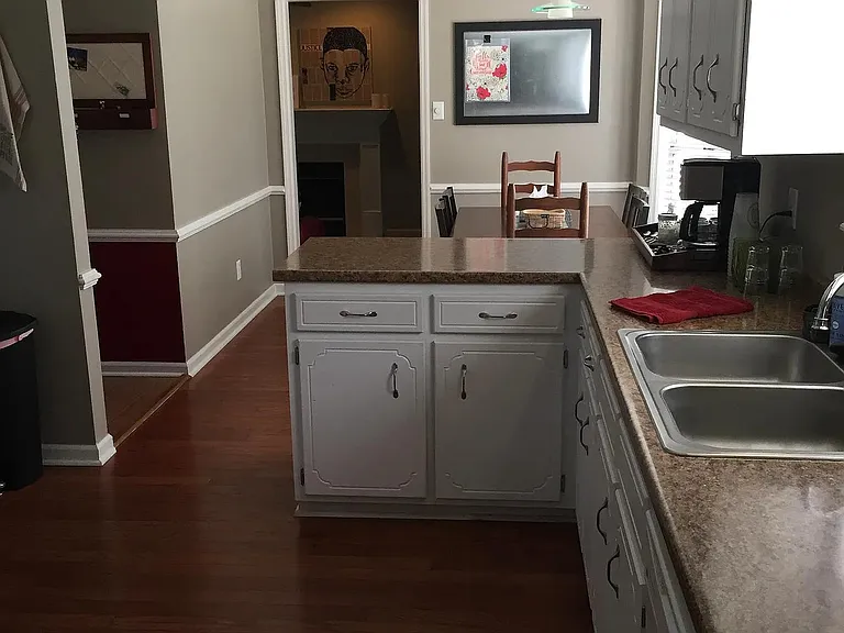 421 Santa Anna Trl — Photo 5