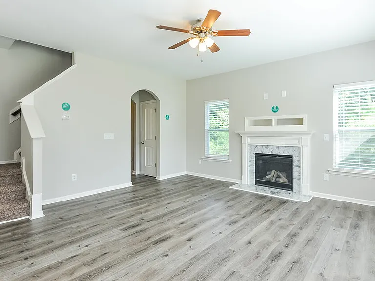 105 Lakemont Dr — Photo 6