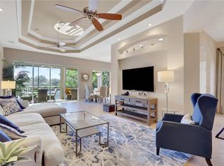 14561 Bellino TER #202, BONITA SPRINGS, FL 34135