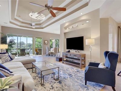 14561 Bellino TER #202, Bonita Springs, FL, 34135