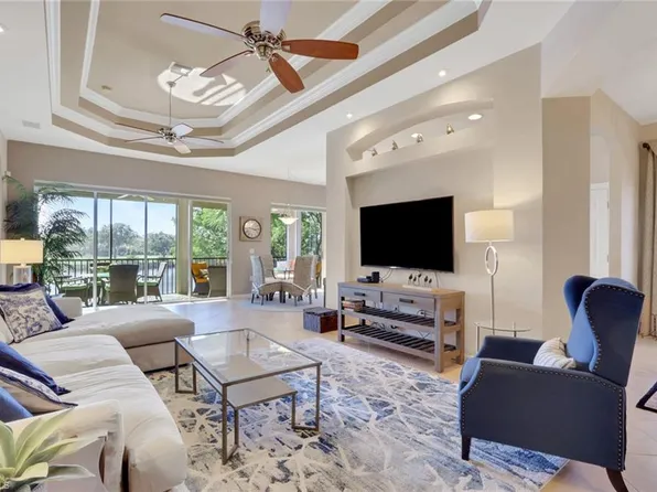 14561 Bellino TER #202, BONITA SPRINGS, FL 34135