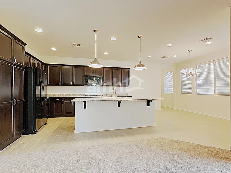 2264 S Osborn Ln — Photo 11