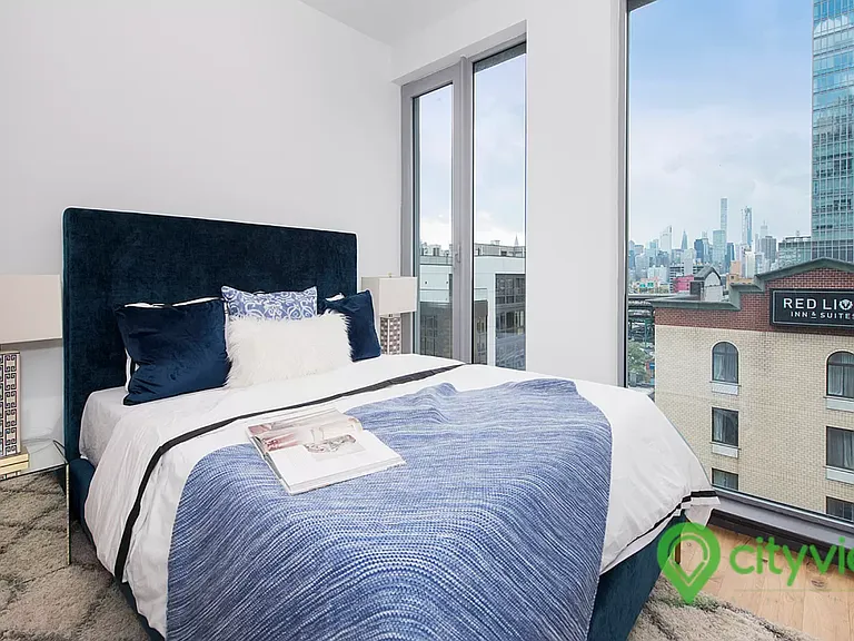 42-22 27th St #1605 — Photo 11