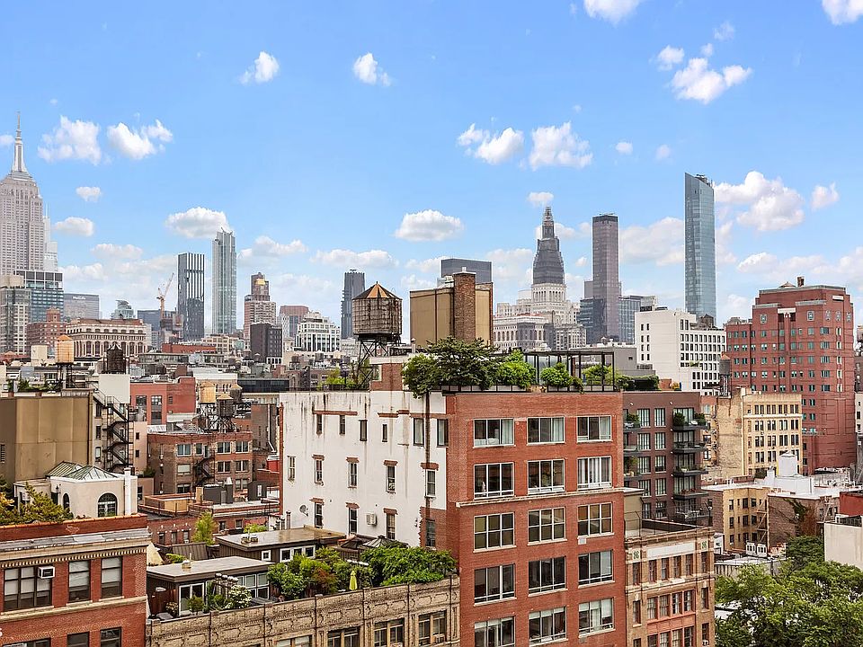 1st image of 77 7th Ave APT 16V