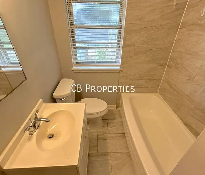 5457 Millbranch Rd — Photo 8