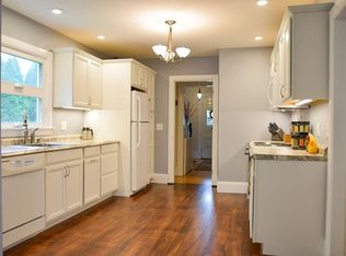 6 View St, Leominster, MA 01453