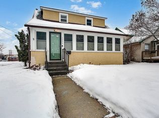 1596 Concordia Ave, Saint Paul, MN 55104