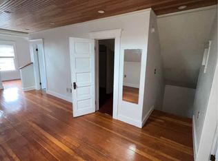 412 Central Ave #3, New Haven, CT 06515