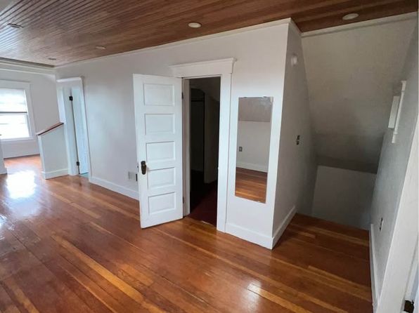 412-414 Central Ave #3