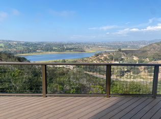 1761 Gascony Rd, Encinitas, CA 92024