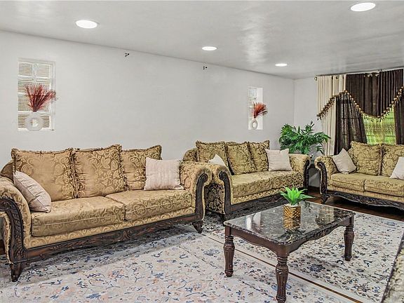 2nd image of 1038 Ardmore Manor Dr