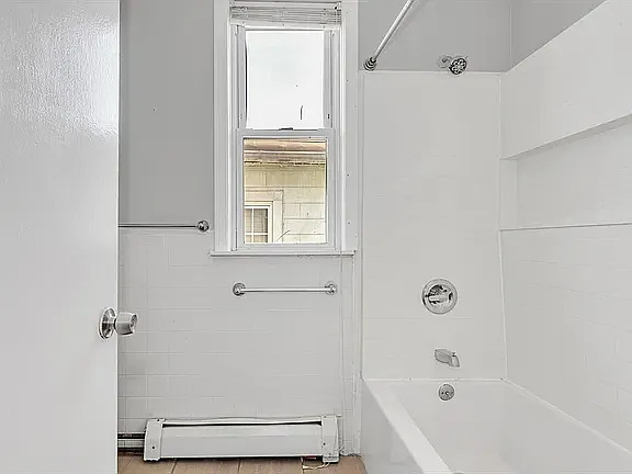 6 Priesing St #1 — Photo 20