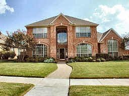 1st image of 3616 Mount Pleasant Ln