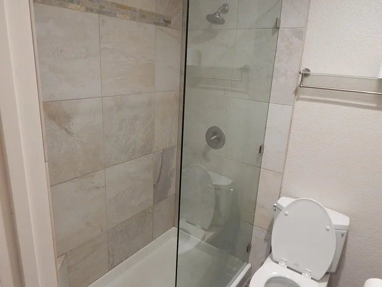 3405 Morro Bay Ave — Photo 11