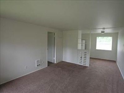 1st image of 8815 Lochburn Ln SW APT 4