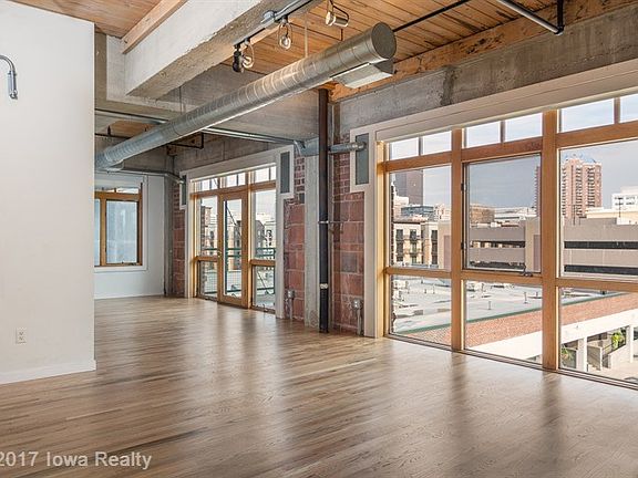 3rd image of 100 Market St Unit 301